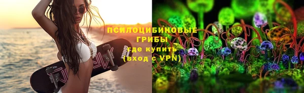метадон Армянск